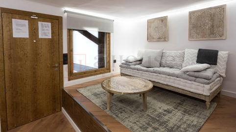 Photo 4 of Duplex for sale in Calle Torrecilla del Leal, Embajadores - Lavapiés, Madrid