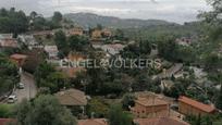 Residential for sale in Torrelles de Llobregat, imagen 2