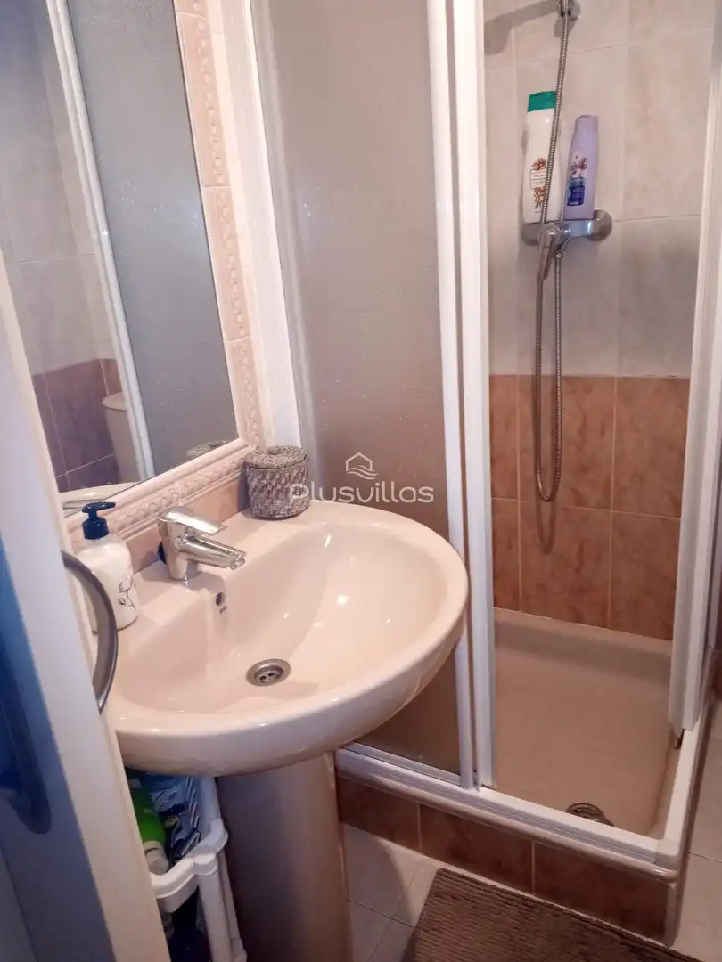 Apartment zum Verkauf in Zona Levante - Playa Fossa, imagen 14