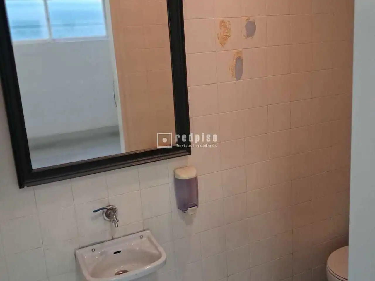 Local comercial en venda a Parque Ondarreta - Urtinsa, imagen 9