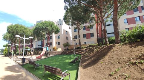 Foto 3 de Apartamento en venta en Avinguda de Fenals, Santa Clotilde, Lloret de Mar