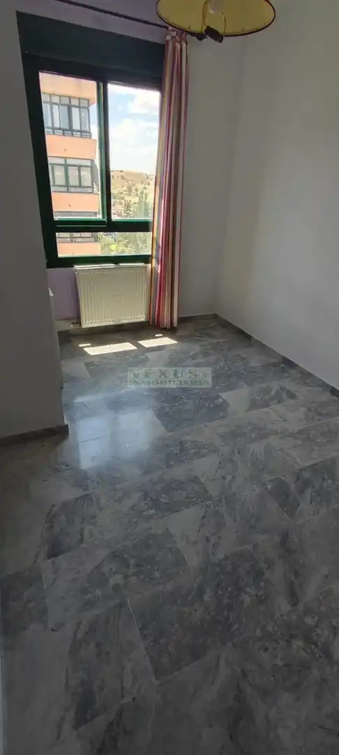 Wohnung mit Aufzug zur Miete in Ruta de la Plata, imagen 24