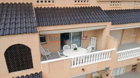 Photo 5 of Attic for sale in Urbanizacion Residencial Eden, 1, Playa del Galán, Murcia