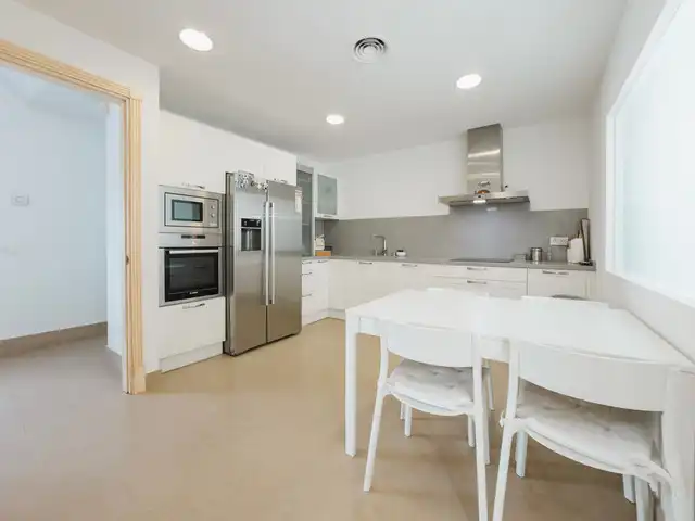 House with terrace for sale in San García, imagen 12