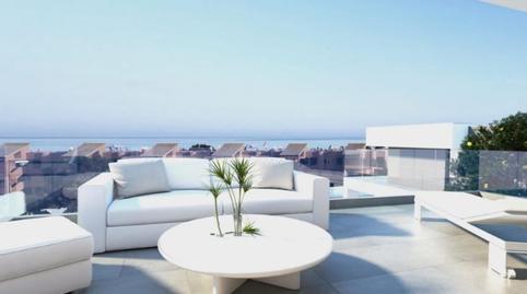 Foto 2 de Casa o xalet en venda a El Castillo, Málaga