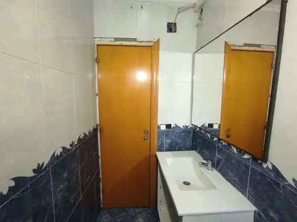 Bany de Pis en venda en Sant Adrià de Besòs