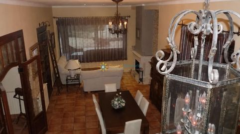 Foto 3 de Casa o xalet en venda a Bufali, Valencia