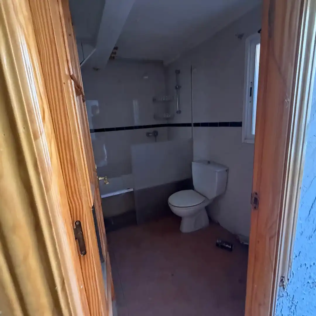 House for sale in Calle Belén, imagen 9