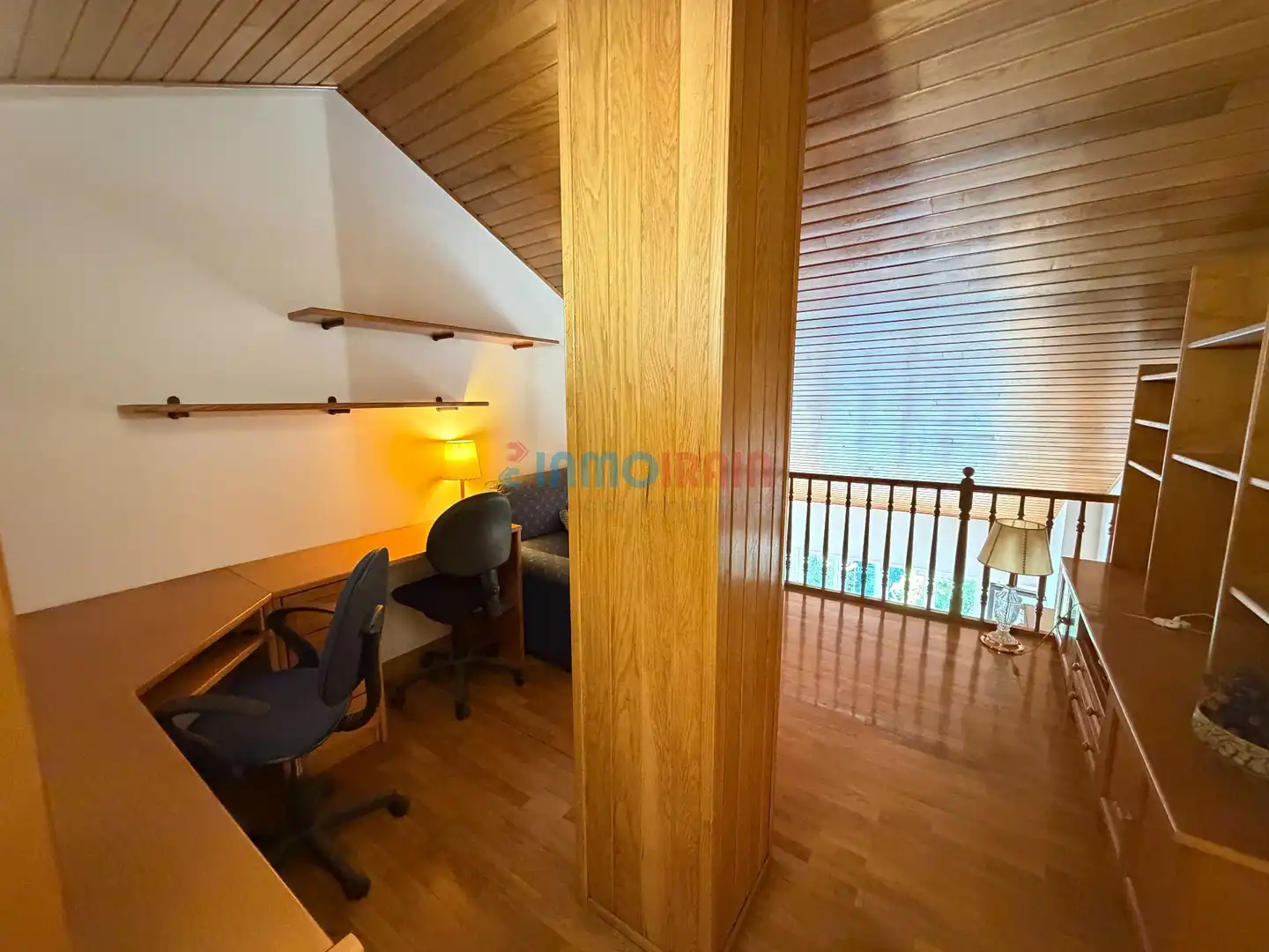 Flat for sale in Beasain  with Heating and Terrace