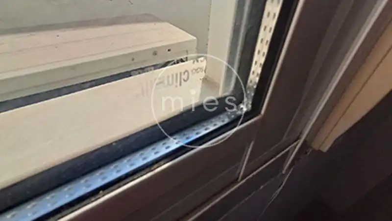 Flat for sale in Torrent  with Air Conditioner, Parquet flooring and Furnished