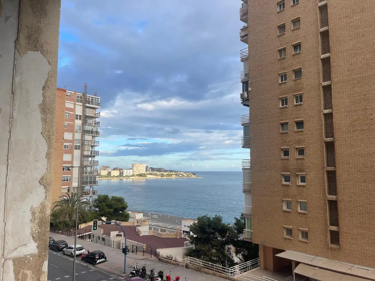 Appartement avec terrasse à vendre à Avenida de Villajoyosa, imagen 22