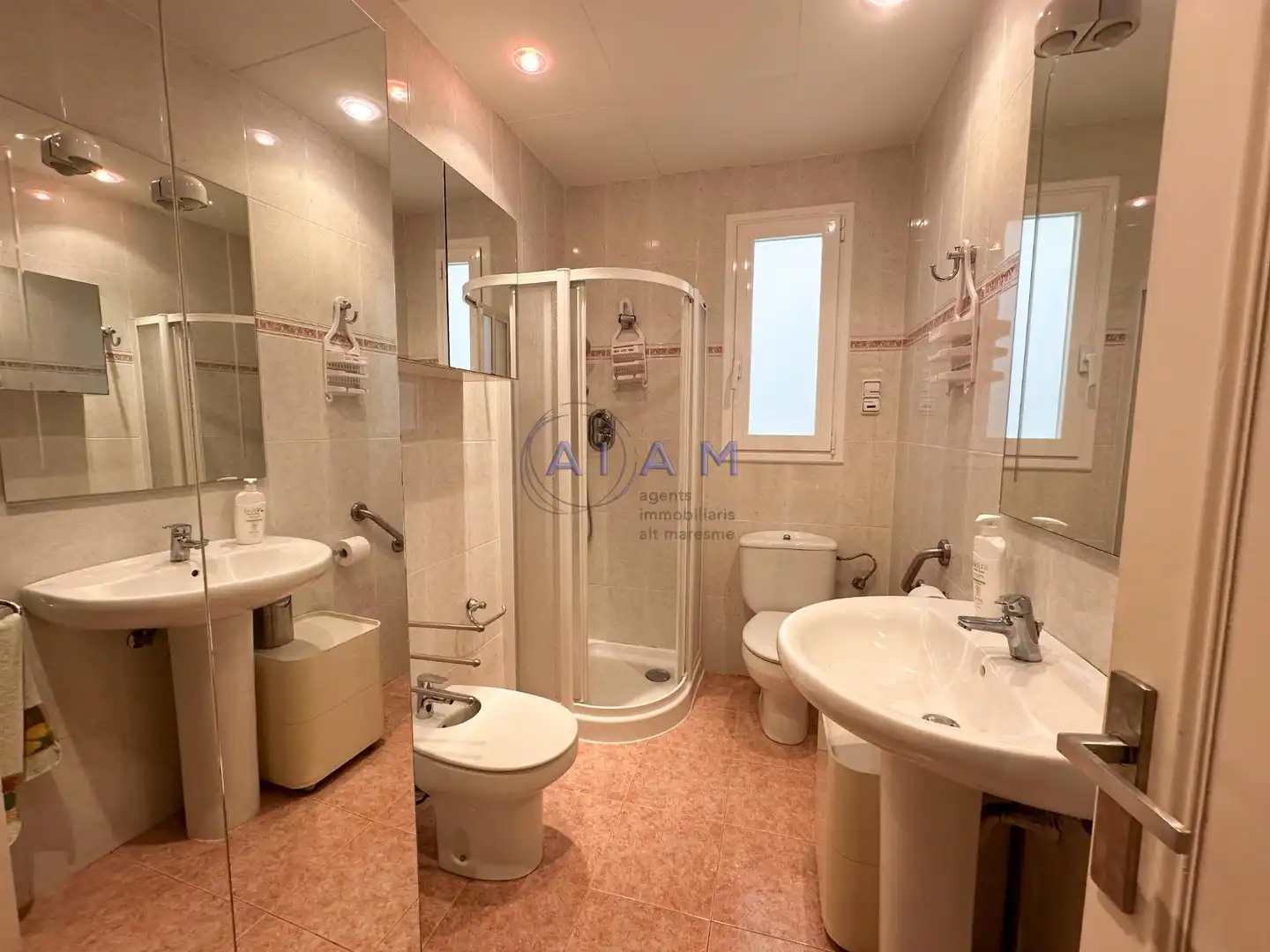 Casa amb terrassa en venda a Calella, imagen 33