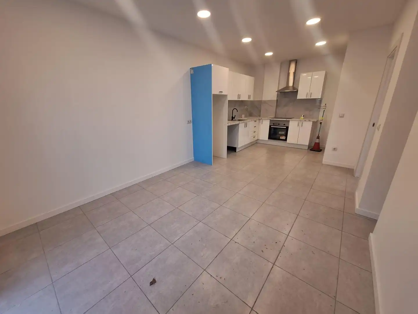Ground floor for sale in Ca n'Oriac - Sector Nord, imagen 3