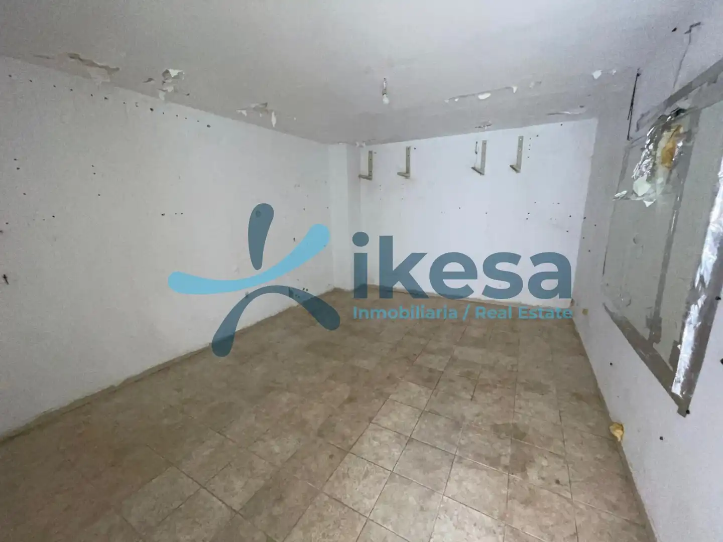 Casa adosada en venta en Bormujos