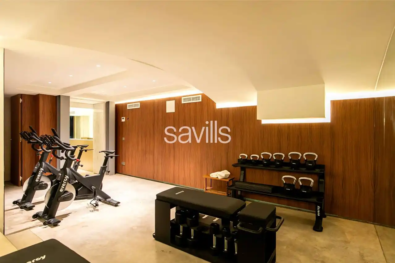 Flat for sale in Carrer de Viladomat, 15, Sant Antoni