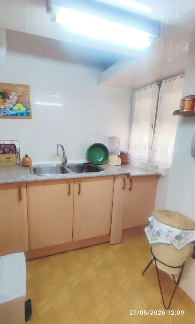Detached house for sale in Tibi, imagen 27