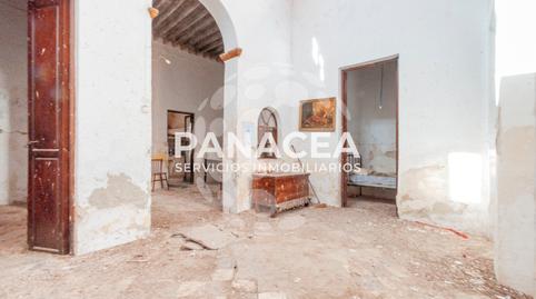 Foto 3 de Casa adosada en venda a Alhama de Almería, Almería