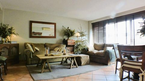 Foto 5 de Dúplex en venta en Playa Muchavista, El Campello
