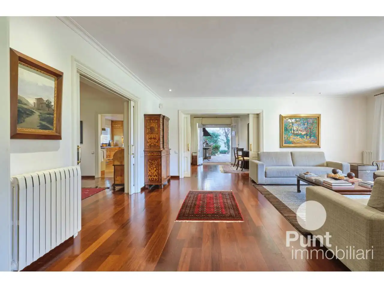Villa mit Pool zum Verkauf in Premià de Dalt, imagen 6