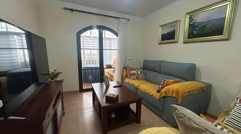 Foto 3 de Casa o xalet en venda a Sierra de Yeguas, Málaga