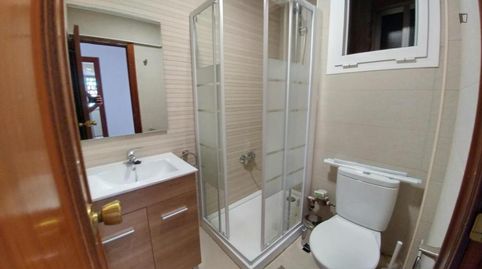 Foto 5 de Apartament de lloguer a Aiora, Valencia Capital