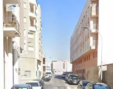 Appartement à vendre à Calle ALMIRALL ROGER LLURIA