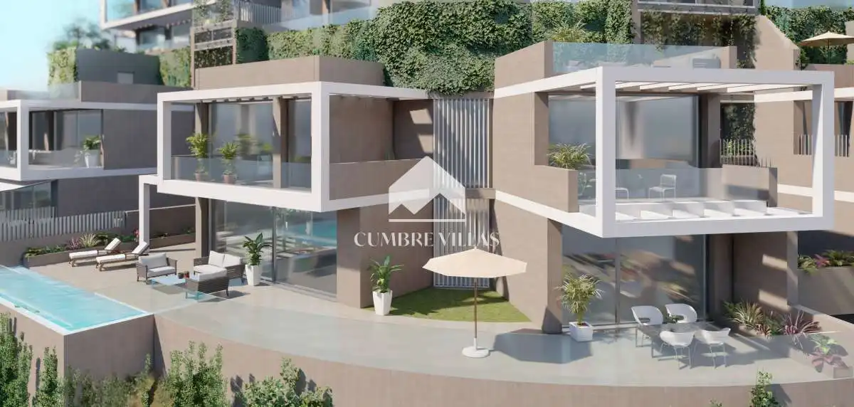 Casa o xalet en venda a Velilla - Velilla Taramay