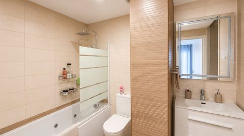 Photo 5 of Flat for rent in C. Galicia, Arroyo de la Miel, Benalmádena