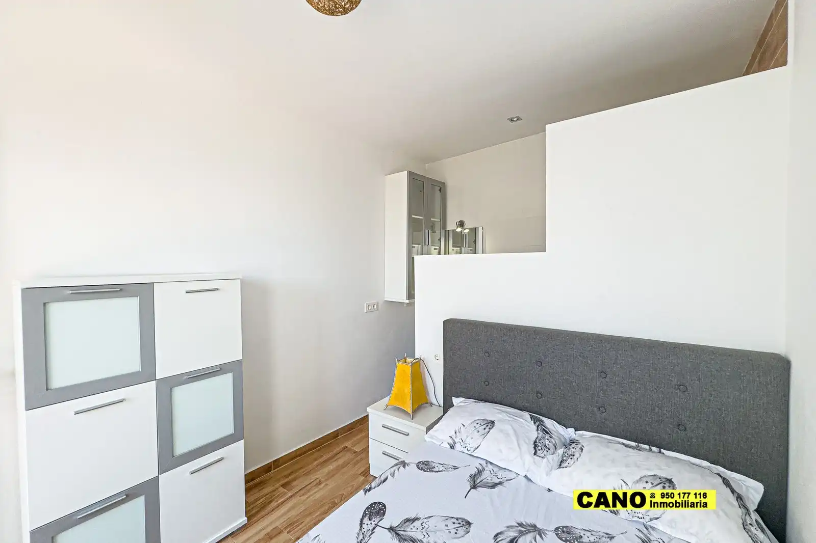 Houses for sale in Suspiro , Tabernas