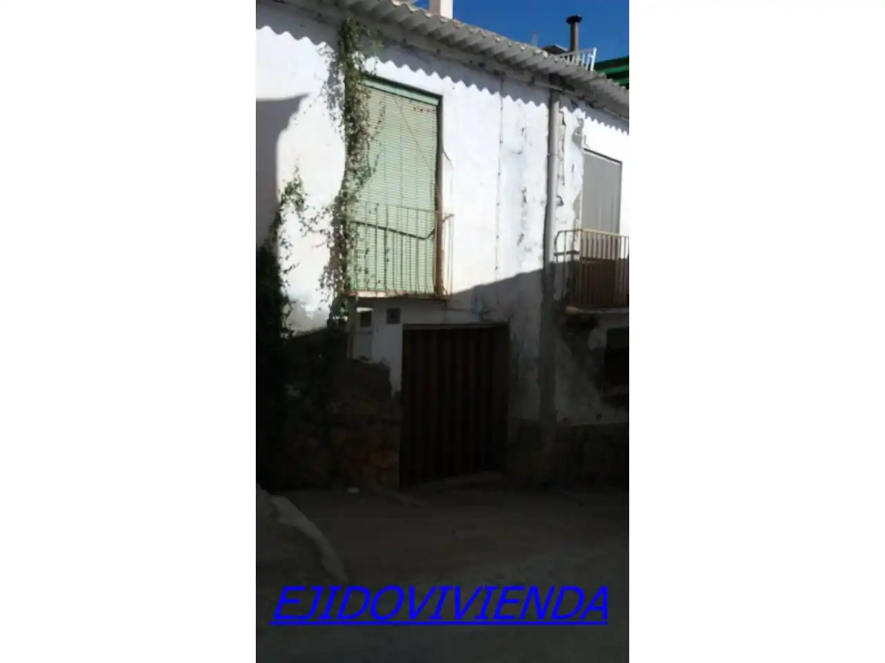 Maison à vendre à Nevada