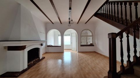 Foto 3 de Casa o chalet en venta en Camí Ral, Centre - Nucli Antic, Premià de Mar