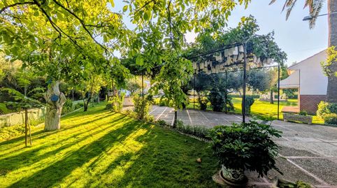 Chalet en venta en Cerro vidriero, 4 dormitorios., imagen 5