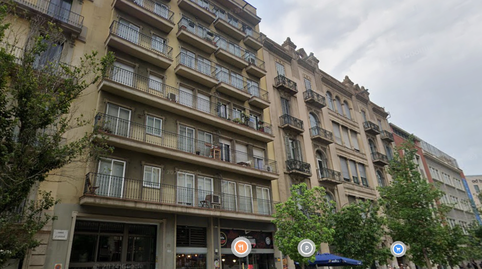 Foto 3 de Pis en venda a Dreta de l'Eixample,  Barcelona Capital