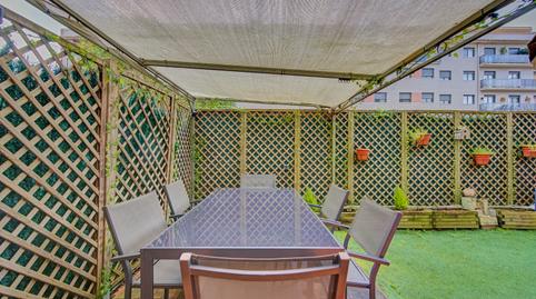 Foto 3 de Pis en venda a Nuevo Artica, Berrioplano / Berriobeiti