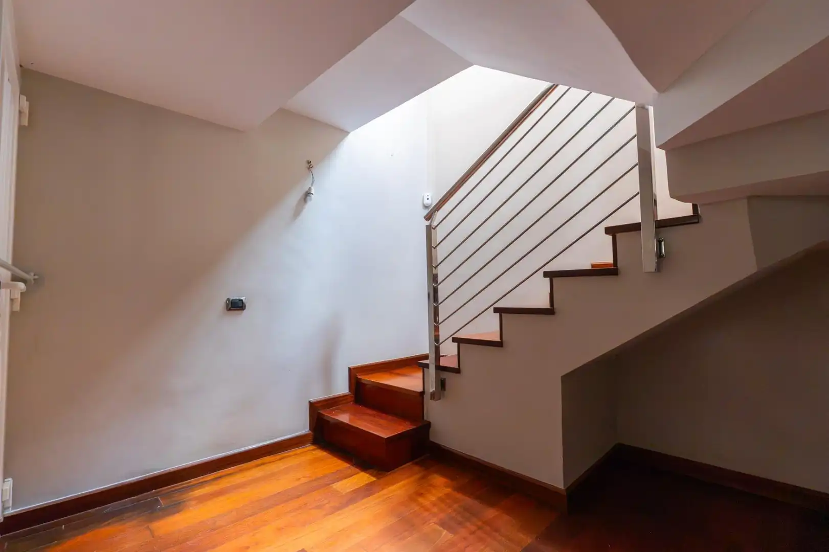 Detached house with pool for sale in Las Cuevas - Los Gómez, imagen 64