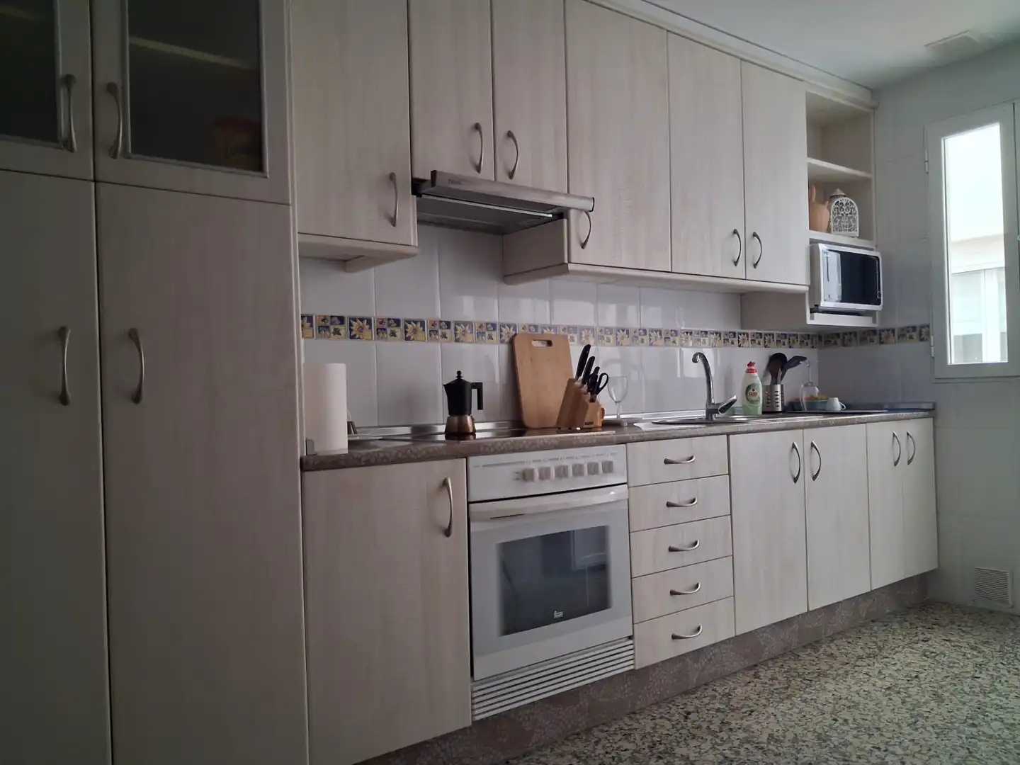 Appartamento in affitto a La Roda, imagen 4