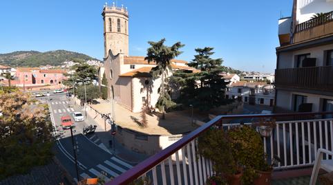 Photo 3 of Flat for sale in Carrer Montpalau, Centre, Pineda de Mar