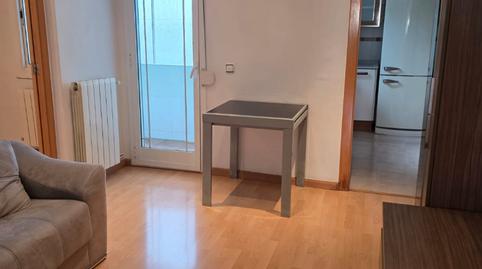 Foto 3 de Ático en venta en Plaça de Campfaso, 1, La Gavarra, Barcelona