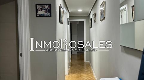 Photo 3 of Flat for sale in Butarque, Madrid
