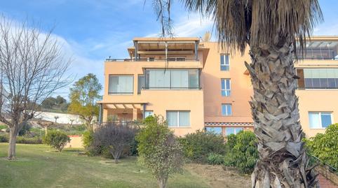 Foto 3 de Apartament en venda a Alquería - Torrealquería, Alhaurín de la Torre
