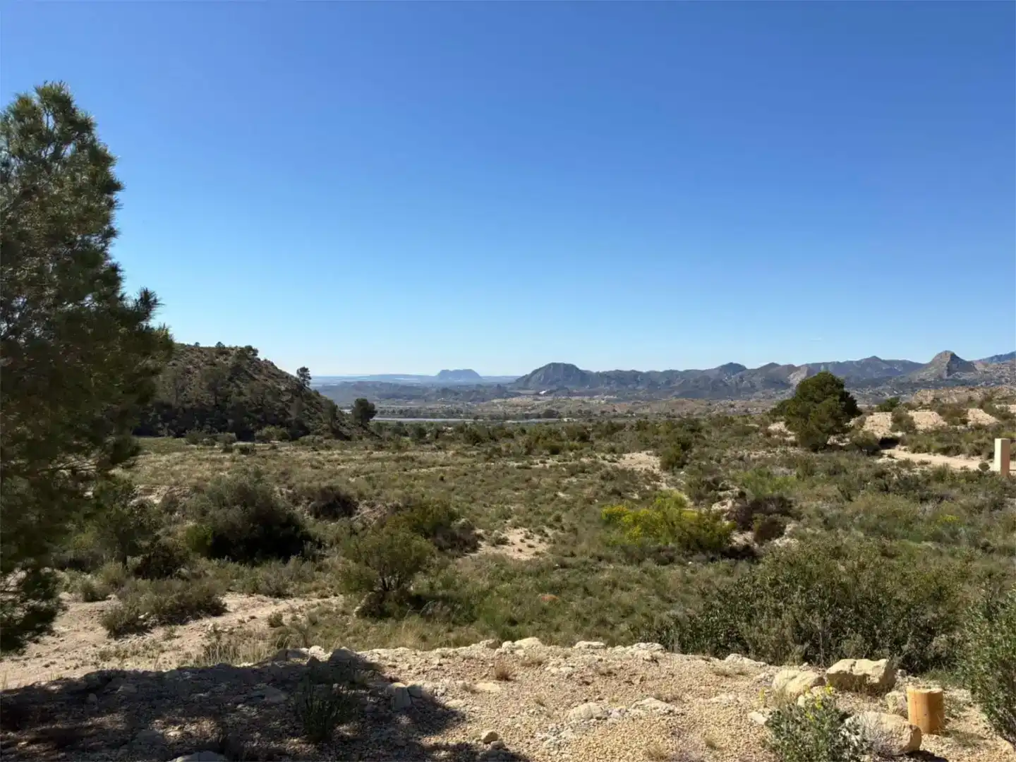 Finca rústica en venda en Mutxamel amb Piscina i Balcó