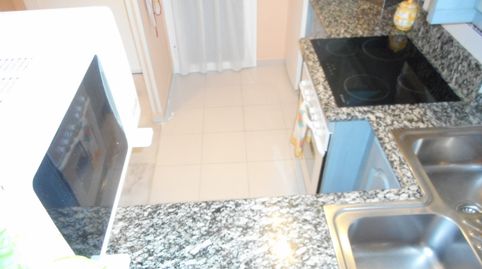 Foto 5 de Apartamento en venta en Avenida de Islantilla, 5, Islantilla Costa, Islantilla