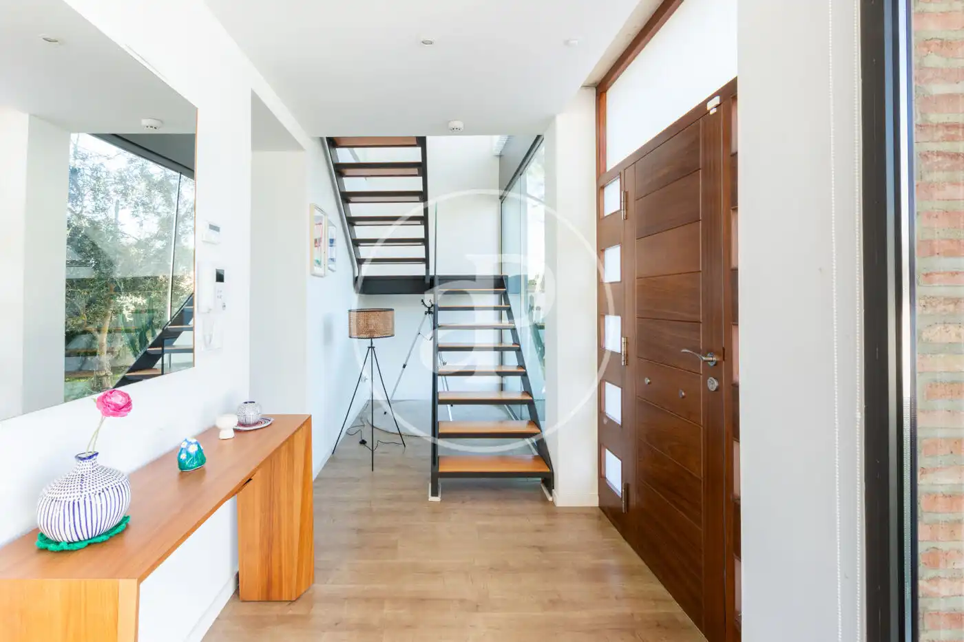 Houses for sale in L'Eliana  with Air Conditioner, Heating and Private garden