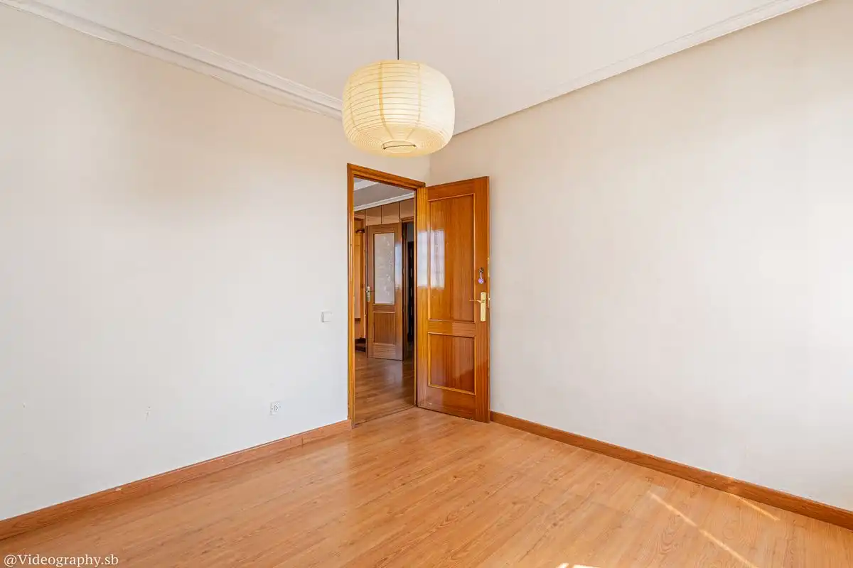 Wohnung mit Aufzug zum Verkauf in Calle Fuente del Tiro, imagen 16