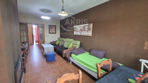 Foto 4 de Casa adosada en venta en Venezuela, Mocejón, Toledo