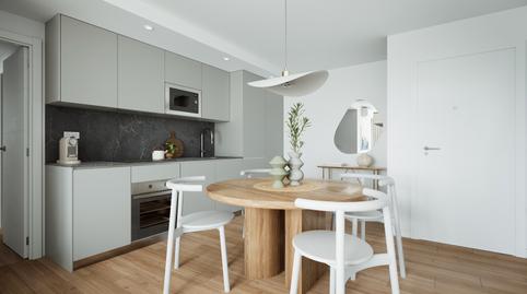 Foto 4 de Pis en venda a Calle Rafaela, Los Castillejos - La Trinidad, Málaga