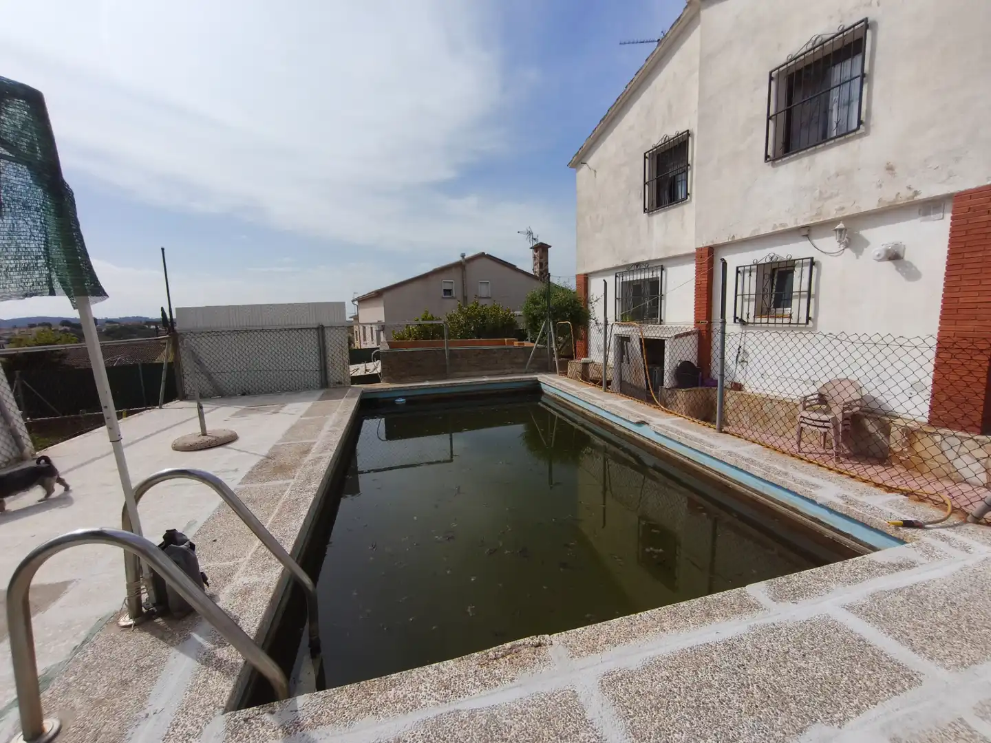 Casa o chalet en venta en Carrer del Teide, Albinyana