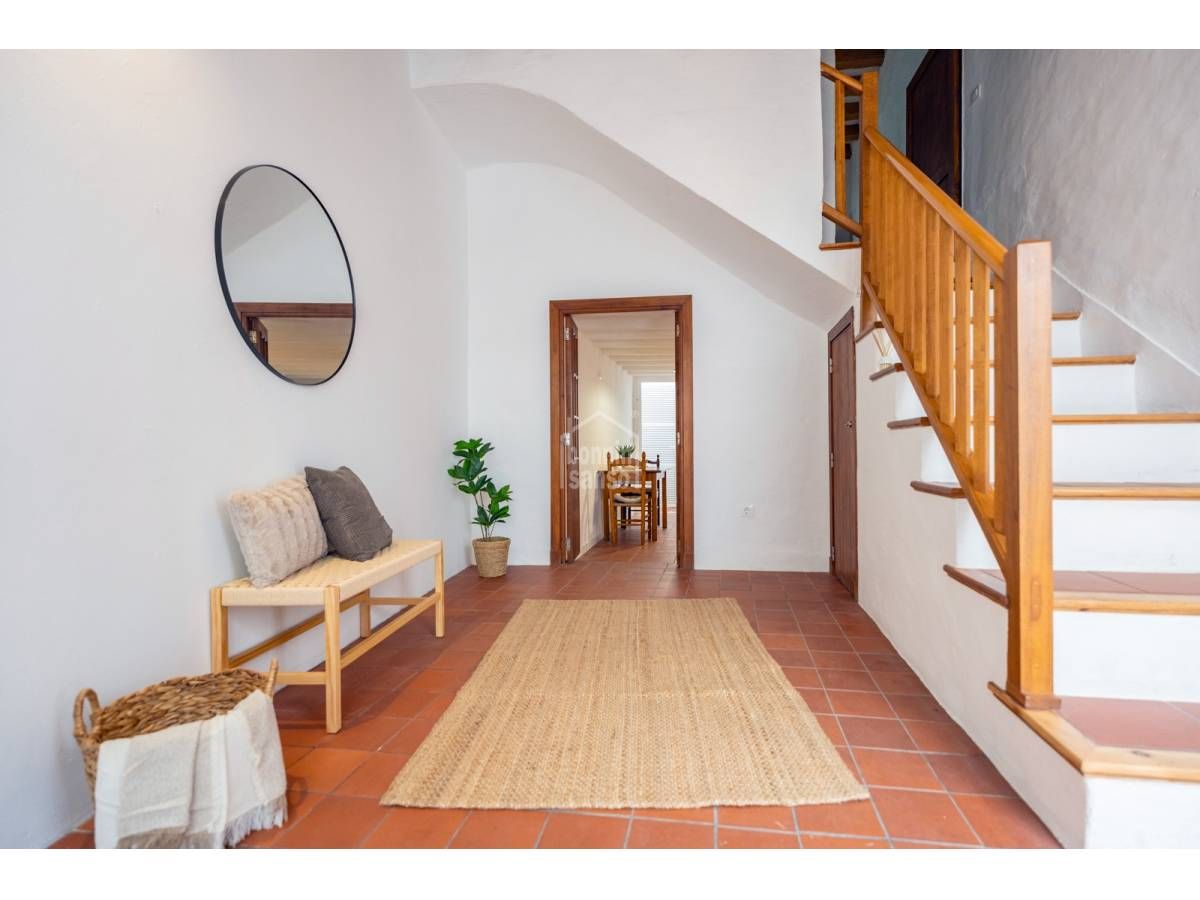 House or chalet for sale in Alaior poble