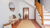 House or chalet for sale in Alaior poble, imagen 1
