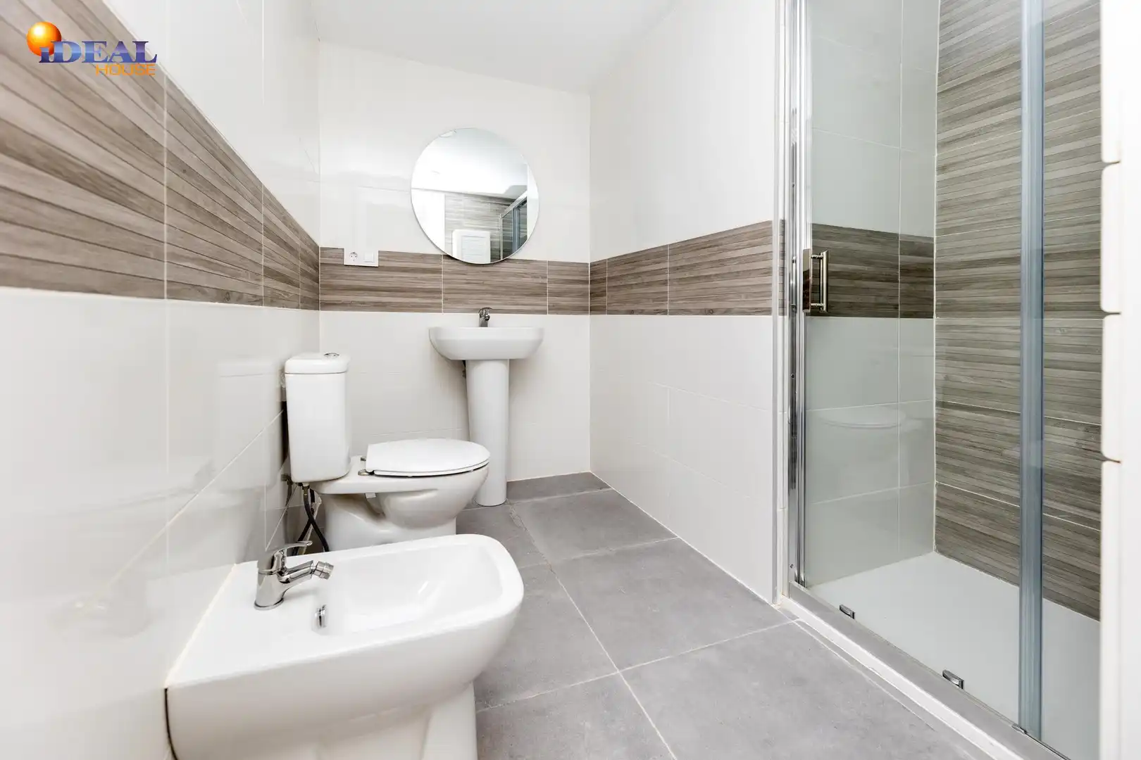 Apartament en venda a Calle Friburgo, imagen 16